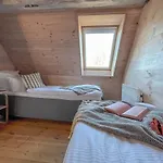 Traumhaff Historischer Kahnschifferhof Mit Kamin, Liebevoll Restauriert Hébergement de vacances