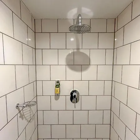 Traumhaff Historischer Kahnschifferhof Mit Kamin, Liebevoll Restauriert Vogelsang-Warsin