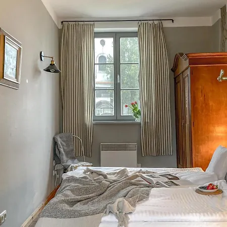 Traumhaff Historischer Kahnschifferhof Mit Kamin, Liebevoll Restauriert Tatil Evi *