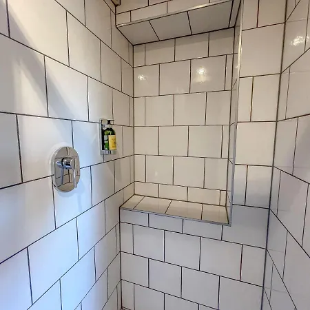 Traumhaff Historischer Kahnschifferhof Mit Kamin, Liebevoll Restauriert Tatil Evi *