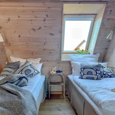 Traumhaff Historischer Kahnschifferhof Mit Kamin, Liebevoll Restauriert Vogelsang-Warsin