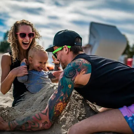 Traumhaff Historischer Kahnschifferhof Mit Kamin, Liebevoll Restauriert Tatil Evi