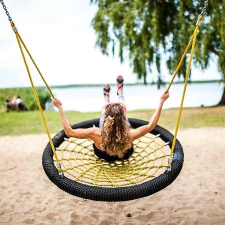 Traumhaff Historischer Kahnschifferhof Mit Kamin, Liebevoll Restauriert Tatil Evi