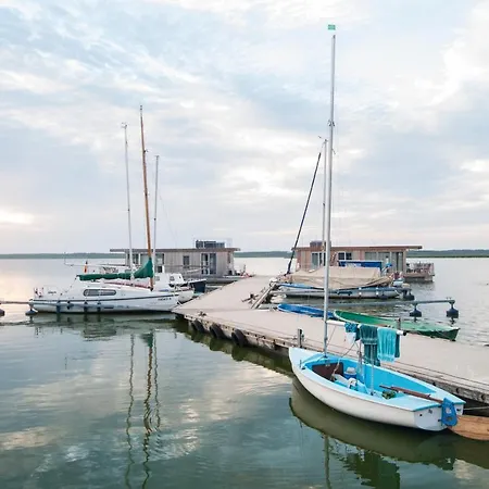 Traumhaff Historischer Kahnschifferhof Mit Kamin, Liebevoll Restauriert *