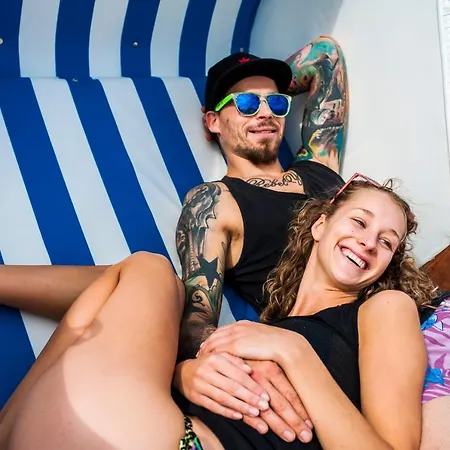 Tatil Evi Traumhaff Historischer Kahnschifferhof Mit Kamin, Liebevoll Restauriert