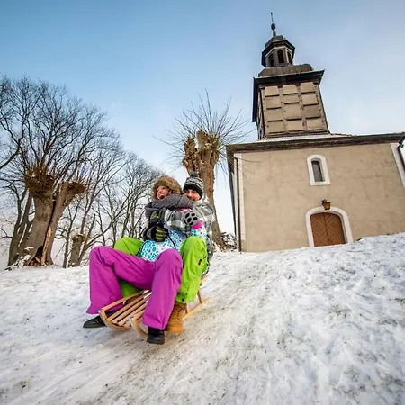 Traumhaff Historischer Kahnschifferhof Mit Kamin, Liebevoll Restauriert Tatil Evi *